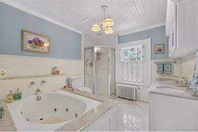 79 Balmville Road, Newburgh, NY 12550 - Photo 28