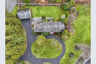 79 Balmville Road, Newburgh, NY 12550 - Photo 42