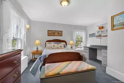 79 Balmville Road, Newburgh, NY 12550 - Photo 32