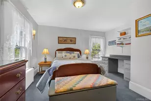 79 Balmville Rd, Newburgh, NY 12550 - Photo 32