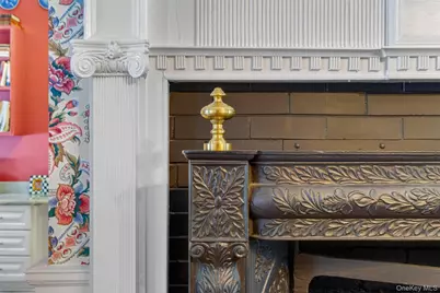 79 Balmville Road, Newburgh, NY 12550 - Photo 14