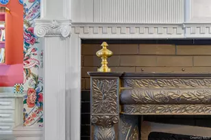 79 Balmville Rd, Newburgh, NY 12550 - Photo 14