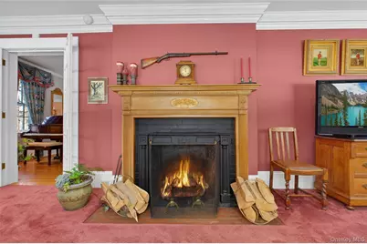 79 Balmville Road, Newburgh, NY 12550 - Photo 12