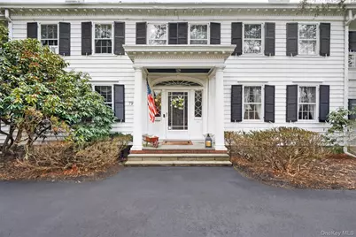 79 Balmville Road, Newburgh, NY 12550 - Photo 2