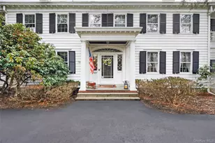 79 Balmville Rd, Newburgh, NY 12550 - Photo 2