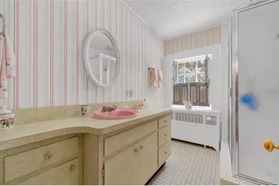 79 Balmville Road, Newburgh, NY 12550 - Photo 30