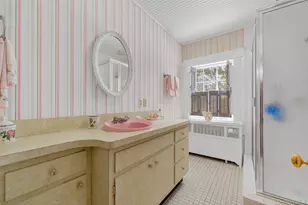 79 Balmville Rd, Newburgh, NY 12550 - Photo 30