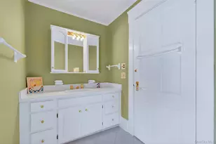 79 Balmville Rd, Newburgh, NY 12550 - Photo 36