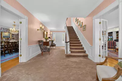 79 Balmville Road, Newburgh, NY 12550 - Photo 6