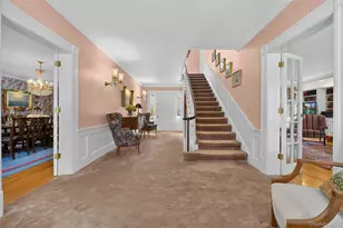 79 Balmville Rd, Newburgh, NY 12550 - Photo 6