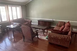 1070 Cramer Ct, Baldwin, NY 11510 - Photo 2