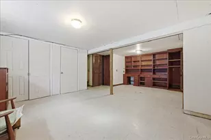 82-59 263rd St, Floral Park, NY 11004 - Photo 30