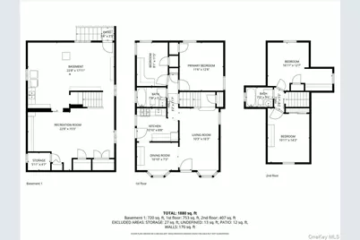 82-59 263rd Street, Floral Park, NY 11004 - Photo 42