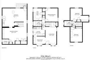 82-59 263rd St, Floral Park, NY 11004 - Photo 42