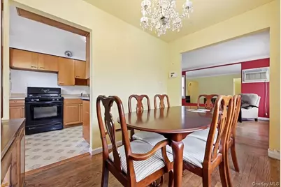 82-59 263rd Street, Floral Park, NY 11004 - Photo 12