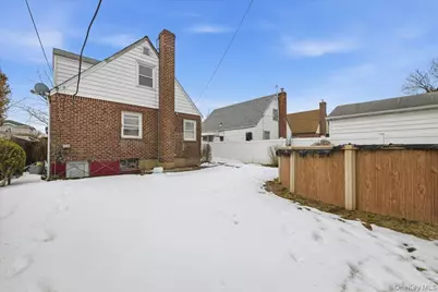 82-59 263rd Street, Floral Park, NY 11004 - Photo 36