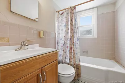 82-59 263rd Street, Floral Park, NY 11004 - Photo 28