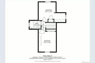 82-59 263rd Street, Floral Park, NY 11004 - Photo 40