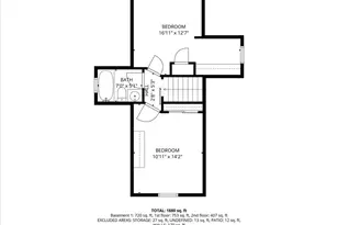 82-59 263rd St, Floral Park, NY 11004 - Photo 40