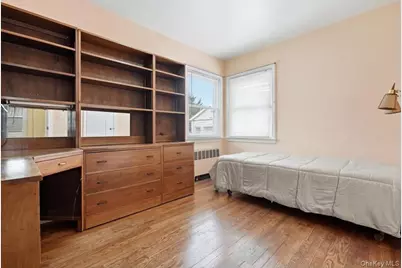 82-59 263rd Street, Floral Park, NY 11004 - Photo 22