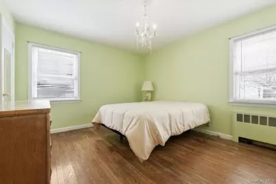 82-59 263rd Street, Floral Park, NY 11004 - Photo 20