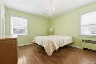 82-59 263rd St, Floral Park, NY 11004 - Photo 20