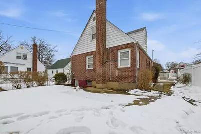 82-59 263rd Street, Floral Park, NY 11004 - Photo 38