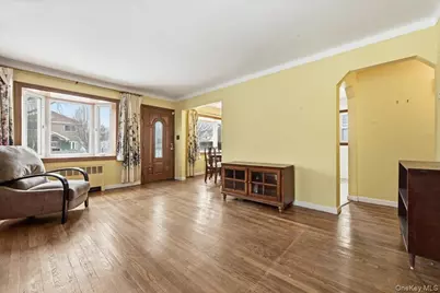 82-59 263rd Street, Floral Park, NY 11004 - Photo 8