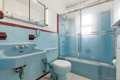 82-59 263rd Street, Floral Park, NY 11004 - Photo 24