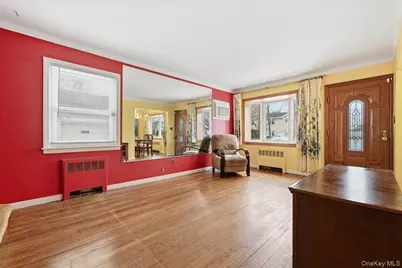 82-59 263rd Street, Floral Park, NY 11004 - Photo 6