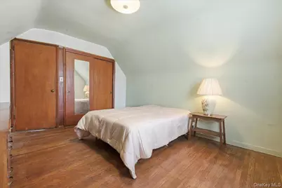 82-59 263rd Street, Floral Park, NY 11004 - Photo 26