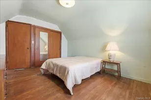 82-59 263rd St, Floral Park, NY 11004 - Photo 26