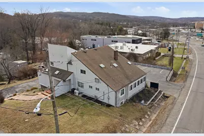 2 N Strawberry Hill Lane, West Nyack, NY 10994 - Photo 44