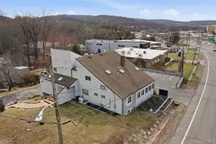 2 N Strawberry Hill Ln, West Nyack, NY 10994 - Photo 44