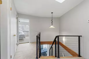 2 N Strawberry Hill Ln, West Nyack, NY 10994 - Photo 24