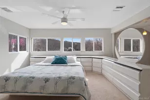 2 N Strawberry Hill Ln, West Nyack, NY 10994 - Photo 14