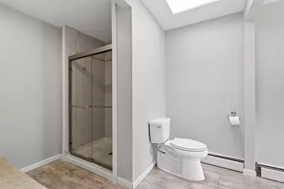 2 N Strawberry Hill Lane, West Nyack, NY 10994 - Photo 18
