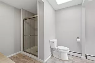 2 N Strawberry Hill Ln, West Nyack, NY 10994 - Photo 18