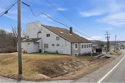 2 N Strawberry Hill Lane, West Nyack, NY 10994 - Photo 40