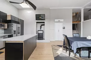 2 N Strawberry Hill Ln, West Nyack, NY 10994 - Photo 4