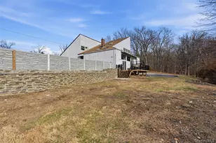 2 N Strawberry Hill Ln, West Nyack, NY 10994 - Photo 46