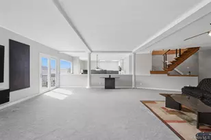 2 N Strawberry Hill Ln, West Nyack, NY 10994 - Photo 8