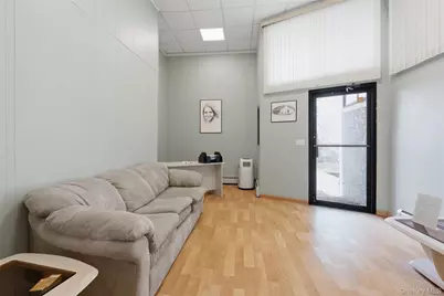 2 N Strawberry Hill Lane, West Nyack, NY 10994 - Photo 30