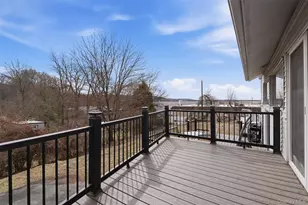 2 N Strawberry Hill Ln, West Nyack, NY 10994 - Photo 38