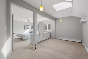 2 N Strawberry Hill Ln, West Nyack, NY 10994 - Photo 16