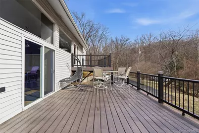 2 N Strawberry Hill Lane, West Nyack, NY 10994 - Photo 42