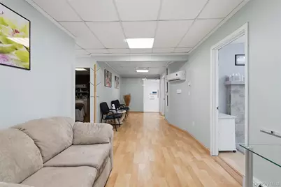 2 N Strawberry Hill Lane, West Nyack, NY 10994 - Photo 36