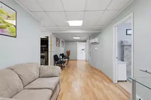 2 N Strawberry Hill Ln, West Nyack, NY 10994 - Photo 36