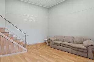 2 N Strawberry Hill Ln, West Nyack, NY 10994 - Photo 28