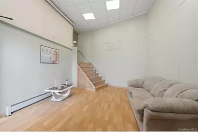 2 N Strawberry Hill Lane, West Nyack, NY 10994 - Photo 26